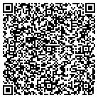 QR code with Saving A Generation, Inc. contacts