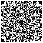 QR code with The Catastrophe Adjuster Training Institute contacts