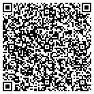 QR code with Toward Maximum Independence contacts