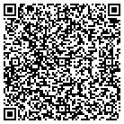QR code with Matthews Garage & Salvage contacts