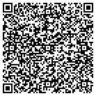 QR code with Yuma Private Industry Council contacts