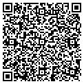 QR code with Arc contacts