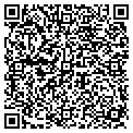 QR code with Arc contacts