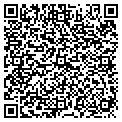 QR code with Arc contacts