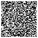 QR code with Tampa Meat Market contacts
