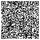 QR code with Arc Baton Rouge contacts