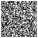 QR code with Arc Cobb Respite contacts