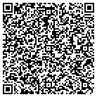 QR code with Arc-Community Integration Prgm contacts