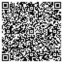 QR code with Arc Community Residences contacts