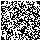 QR code with Arc Community Support Systems contacts