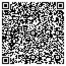 QR code with Arc Mercer contacts