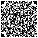 QR code with Tropic Sunrise contacts