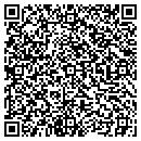 QR code with Arco Childrens Center contacts