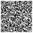 QR code with Arc of Amador & Calaveras contacts