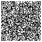 QR code with Arc of Bergen-Passaic Counties contacts