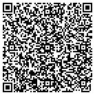QR code with Arc of District of Columbia contacts