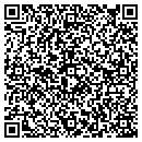 QR code with Arc of Essix County contacts