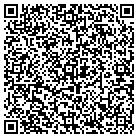 QR code with Arc of Fond Du Lac Group Home contacts