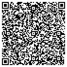 QR code with Arc of Greater Prince William contacts