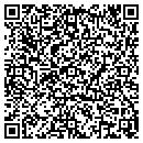 QR code with Arc of Hunterdon County contacts