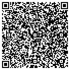 QR code with Arc of Jefferson County contacts