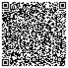 QR code with Arc of Middlesex County contacts