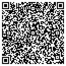 QR code with Kreative K's contacts