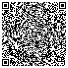 QR code with Arc of Monroe County contacts