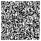 QR code with Arc of North Carolina contacts
