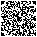 QR code with Arc of San Diego contacts