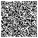 QR code with Arc of San Diego contacts