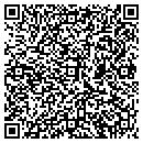 QR code with Arc of San Diego contacts