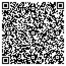 QR code with Arc of St Charles contacts