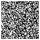 QR code with Arc of St Landry contacts
