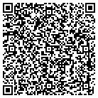 QR code with Arc of the Capitol Area contacts