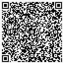 QR code with Arc of the Eastern Shore contacts