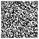 QR code with Arc of the Virginia Peninsula contacts