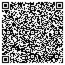 QR code with Arc of Virginia contacts
