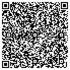 QR code with Arc of Washington County contacts