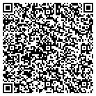 QR code with Arc Oneida-Lewis Chapter contacts