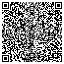 QR code with Arc Oneida-Lewis Chapter contacts