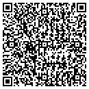 QR code with Arc Otsego contacts