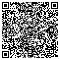 QR code with Arc Otsego contacts