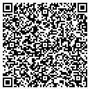 QR code with Miniatures contacts