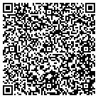 QR code with Arc Second Account contacts