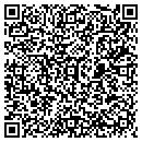 QR code with Arc Thrift Store contacts