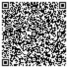 QR code with Arc United Headwaters Region contacts