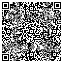 QR code with Arc Ventura County contacts