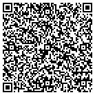 QR code with Association For Child With contacts