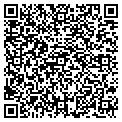 QR code with Dennys contacts